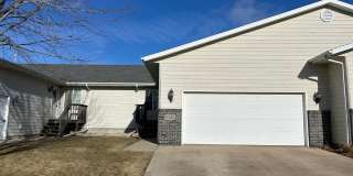 Spacious West Side Gem with Modern Comforts and Endless Possibilities! Gallery 1