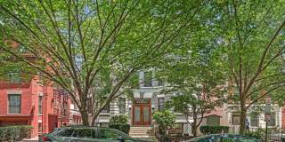 1931 17TH Street NW Gallery 2