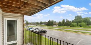 Willow Pond Gallery 7