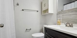 1820 Cumberland Valley Place SE Gallery 17