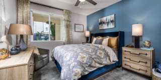 Luce Apartments Gallery 4
