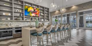 26 at City Point Gallery 18