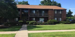 3700 Mack Rd Gallery 1