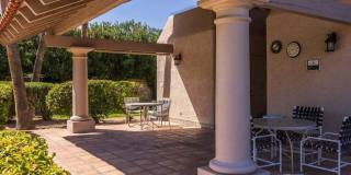 Nice Scottsdale Home 2 bedrooms 2 baths! Gallery 27