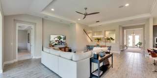 5612 LIMELIGHT DRIVE Gallery 28