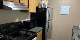 Westwood Apartments Gallery 31