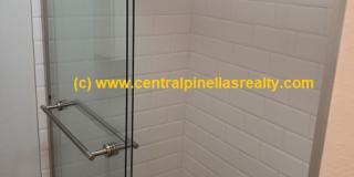 6206 92nd Pl N Gallery 21