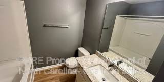 8267 Carob Tree Ln Gallery 15