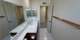 5731 E Crater Lake Gallery 23