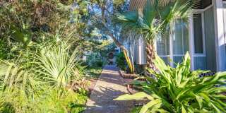 2337 SEMINOLE Road Gallery 13