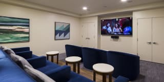 The Brand Gallery 53