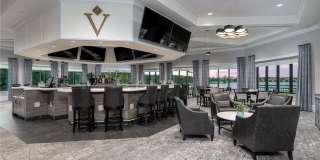 28495 Altessa Way Gallery 24