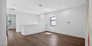 4025 Faraday Way Gallery 24
