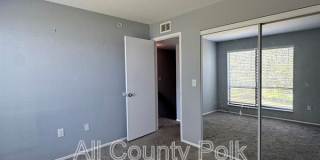 1836 N Crystal Lake Dr. Gallery 18