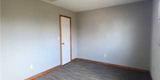 1020 W Cypress Street Gallery 14