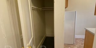 11 Royce Rd. Gallery 9