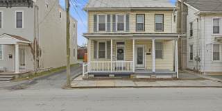 127 N RAILROAD Street Gallery 1