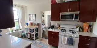 720 Degraw St Gallery 2