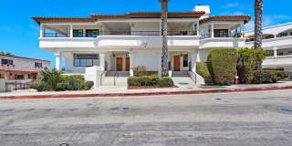 Montalvo Loop in South San Clemente Gallery 37