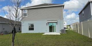 669 REGGIE ROAD Gallery 20