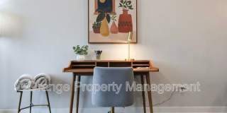 630 N 46th Gallery 32