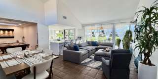 177 Las Lomas Gallery 4