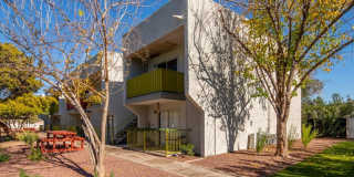 Latitude 32 Gallery 1