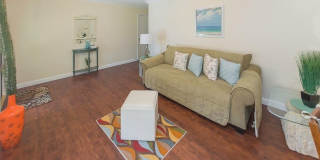 Enjoy Your Vacation in This Single Family Pet Friendly Home NO HOA ** WEEKLY AND MONTHLY RENTAL ** SEASONAL ** Gallery 3