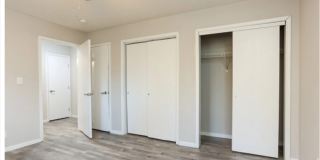 Westmoreland Estates Gallery 4