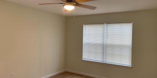 44 CORAL TREE Court Gallery 17