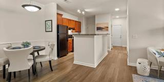 Ansley Place Gallery 22