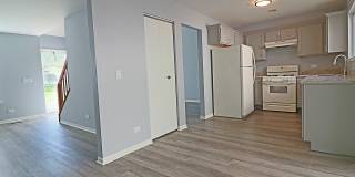 590 LeParc Circle Gallery 4