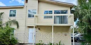 1121 Spring Meadow Dr Gallery 1