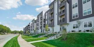 2039 E Springs Drive Gallery 1