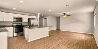 10110 Relic Oaks Gallery 16