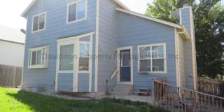 Beautiful 4 Bedroom House in Eastern Colorado Springs Gallery 18