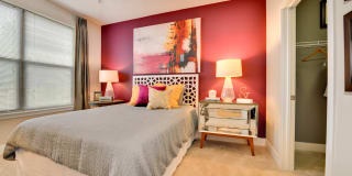 3350 at Alterra Gallery 6