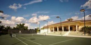 5480 NW 41st Terrace Gallery 26