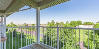 The Residences at Carronade Gallery 26