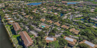 2616 N Carambola Cir N Gallery 35