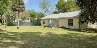 15640 KENSINGTON TRAIL Gallery 15