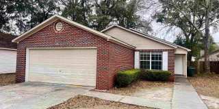 4527 Wesley Drive 4527 Wesley Drive Gallery 1