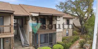 2300 W Michigan Ave Apt 3 Gallery 25