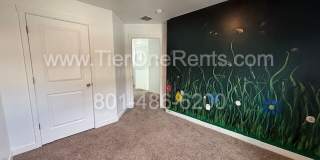 936 East Hercules Court Gallery 9