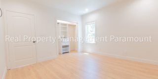 Beautiful Newly Renovated 3-Bedroom Home in a Prime Location Gallery 31