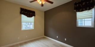 205 Barnhill Dr Gallery 12