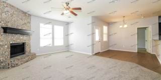 9704 Squire Lane Gallery 7