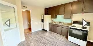 13705 Lakewood Heights Blvd Gallery 4