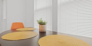 1612 East 29th Street Gallery 14