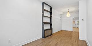 108 STEGMAN ST Gallery 5